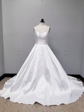 white prom dress for sale white prom dress for sale Fort Wayne