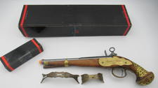 Predator adolini catalonian for sale  Wixom