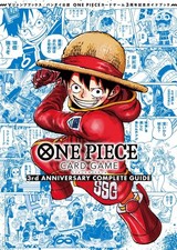 Preorder one piece usato  Desio