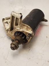 Omc johnson evinrude for sale  Camdenton
