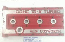cosworth marmitta usato cosworth marmitta usato Taormina