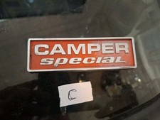 1976 ford series for sale  Woodland
