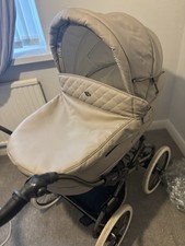 Bebecar stylo classic for sale Bebecar stylo classic for sale  ILKESTON