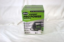 Slime 40078 expert for sale  Pottstown