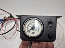 panel lift for sale panel lift for sale Minooka