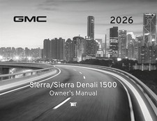2026 gmc sierra for sale  Piqua