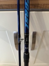 bass fishing rods for sale bass fishing rods for sale PORTSMOUTH