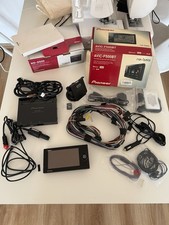Pioneer avic f500bt d'occasion  Expédié en France