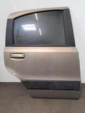 Porte arriere droit d'occasion Porte arriere droit d'occasion  Saint-Renan