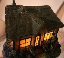 Thomas kinkade stonehearth for sale  Elk River