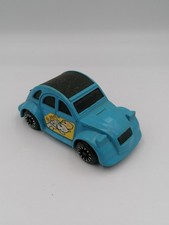 Joustra citroen friction d'occasion  Auneau