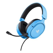 Trust cuffie gaming usato  Volpago del Montello