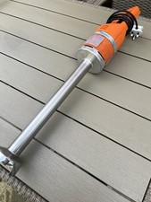 Dynamic master single for sale  BLACKBURN