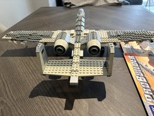 Rare megabloks pro for sale  ELLESMERE PORT
