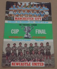 Manchester city newcastle for sale Manchester city newcastle for sale  NORWICH