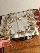 Vintage home interiors for sale  Campbellsville