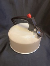 Vintage mirro 2.5 for sale  York