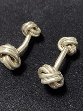 Authentic tiffany co. for sale  Shirley
