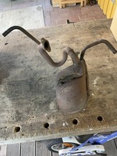 ape roller gebraucht kaufen ape roller gebraucht kaufen Wietmarschen