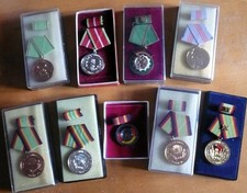 Nva ddr rden gebraucht kaufen  Storkow