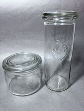 Lot two vintage for sale  Fond Du Lac