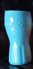 Coca cola mac gebraucht kaufen  Niedernberg