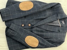 Ladies jackets excellent for sale  LONDON
