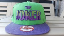 Snapback the joker gebraucht kaufen  Balingen