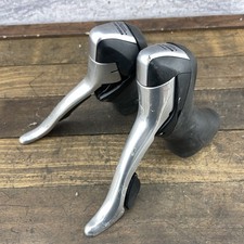 Shimano ultegra triple for sale  Neenah