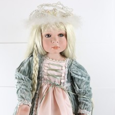 Rapunzel pamela erff for sale  Vancouver