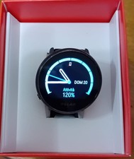 Polar fitness watch usato  La Spezia