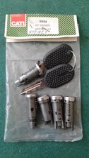 Turbo set impariglio usato  Roma