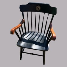 University virginia gettysburg for sale  Bridgewater