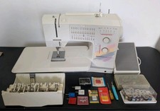 Bernina 1090 sewing for sale  Richmond