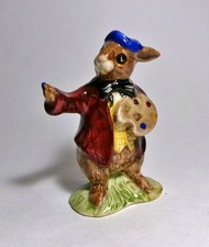 Royal doulton bunnykins for sale  Azalea
