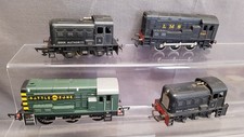 Hornby triang lima for sale  DOWNHAM MARKET