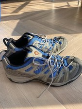 merrell striker for sale merrell striker for sale LEEDS