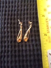 Vintage 9ct gold for sale  PONTEFRACT