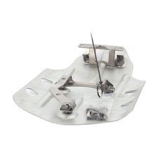Sabot d'occasion  Visan