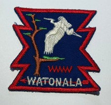 Lodge 169 watonala for sale  Stillwater