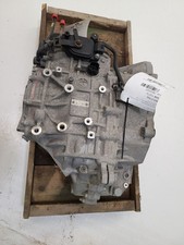 Hyundai tucson spd for sale  Perry