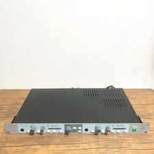 Amek 9098 dma d'occasion  Expédié en Belgium