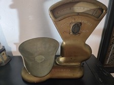 Toledo scale company for sale  Naples