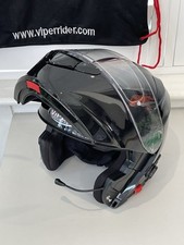Viper v171 bluetooth for sale  MALDON