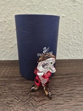 Swarovski crystal disney for sale  FARNBOROUGH