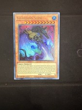 Yugioh guardian slime usato  Vimodrone