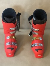 Salomon course axa for sale  Long Beach