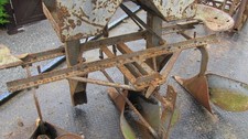 Ferguson potato planter for sale  UK