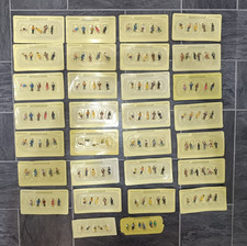 Job lot packs for sale  STOKE-ON-TRENT