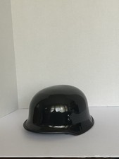 Highway 9mm german for sale  Huntsville